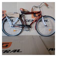 Велосипед General 28