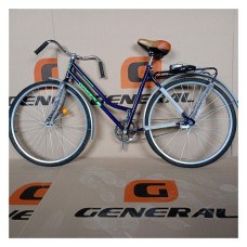 Велосипед General 28