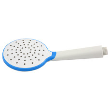 Лійка для душу Zerix SH-35 Blue