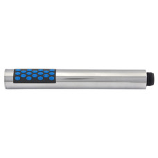 Лійка для душу Zerix SH-30