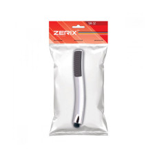 Лійка для душу SH-32 Zerix