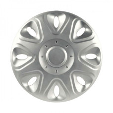 Ковпаки Elegant Versaco Power R13 комплект