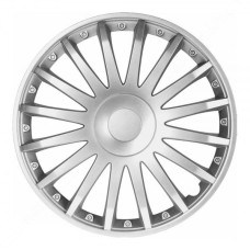 Ковпаки Elegant Versaco Crystal R14 комплект