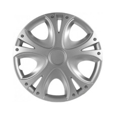 Ковпаки Elegant Versaco Dynamic R14 комплект