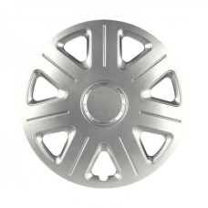 Ковпаки Elegant Versaco Master R14 комплект