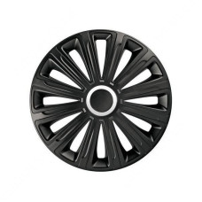 Ковпаки Elegant Versaco Trend RC Black R14 комплект