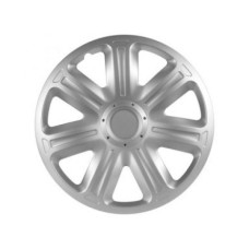 Ковпаки Elegant Versaco Comfort R15 комплект