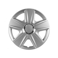 Ковпаки Elegant Versaco Esprit RC R15 комплект