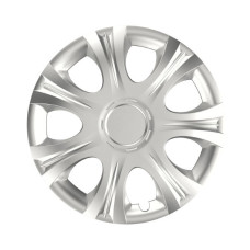 Ковпаки Elegant Versaco Impulse R15 комплект