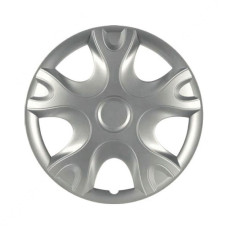 Ковпаки Elegant Versaco Real R15 комплект