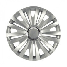Ковпаки Elegant Versaco Royal RC R15 комплект