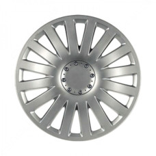 Ковпаки Elegant Versaco Smart R15 комплект
