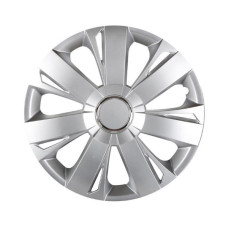 Ковпаки Elegant Versaco Energy RC R16 комплект