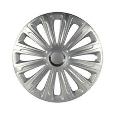 Ковпаки Elegant Versaco Trend RC R16 комплект