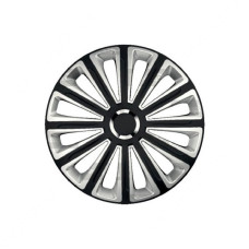 Ковпаки Elegant Versaco Trend RC DC R16 комплект