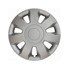Ковпаки Jestic Ares R13 комплект