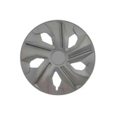 Ковпаки Jestic Luna R15 комплект