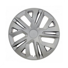 Ковпаки Jestic Raven R15 комплект