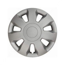 Ковпаки Jestic Ares R16 комплект