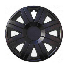 Ковпаки Jestic Cosmos Bleck R16 комплект