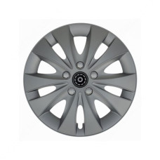 Ковпаки Jestic Storm R16 комплект