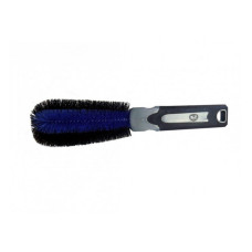 Щітка для миття ободів коліс K2 K20352 PRO Brush
