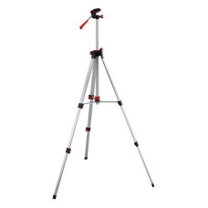 Штатив Intertool MT-3059 1.5 м для лазерного рівня 1/4