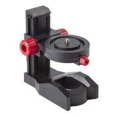 Тримач магнітний Intertool MT-3064 для лазерного рівня з регулюванням висоти 1/4