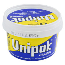 Паста пакувальна Unipak 360г банка