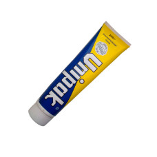 Паста пакувальна Unipak 250г