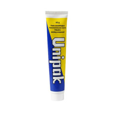 Паста пакувальна Unipak 65г