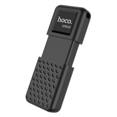 Флешка Hoco UD6 Intelligent U disk 128GB