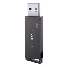 Флешка Usams US-ZB194 USB3.0 Rotatable High Speed Flash Drive 16GB