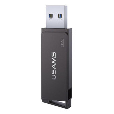 Флешка Usams US-ZB195 USB3.0 Rotatable High Speed Flash Drive 32GB