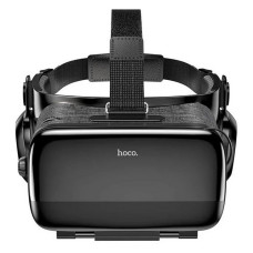 Окуляри віртуальної реальності Hoco DGA04 VR glasses