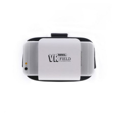 Окуляри віртуальної реальності Remax Field series RT-VM02 Mini VR