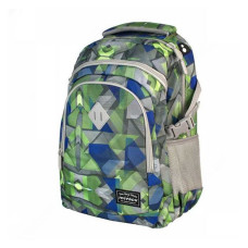 Рюкзак Joypack Predator 0011SE 45х33х17см