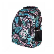 Рюкзак Joypack Tropical SE-0013 45х33х17см