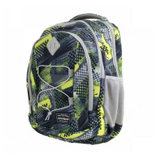 Рюкзак Joypack Finish 0023SE 45х33х17см