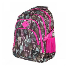 Рюкзак Joypack Ловець снів 44х30х18см
