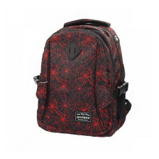 Рюкзак Joypack Паутина 0073SE 45х33х17см