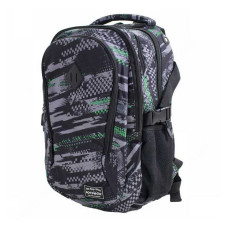 Рюкзак Joypack Finish 0083SE 44х30х18см