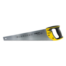 Пилка по дереву Sigma 4400851 7TPI Grizzly 450мм