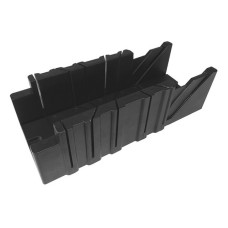 Стусло пластикове Sigma 4404191 295х85х70мм 22.545 90