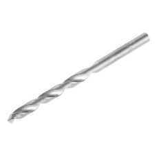 Свердло по металу Intertool SD-5054 HSS 5.4мм