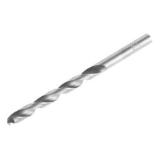 Свердло по металу Intertool SD-5055 HSS 5.5мм