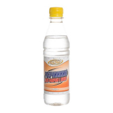 Розчинник Блеск для фарби 0.5л 300г