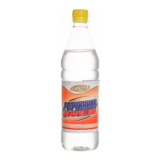 Розчинник Блеск для фарби 1л 580г