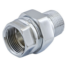 Згін американка Koer KR.341.CHR-3/4