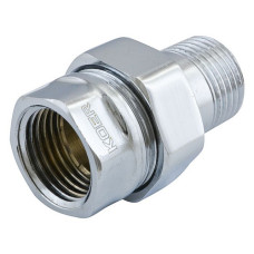 Згін американка Koer KR.341.CHR-1/2